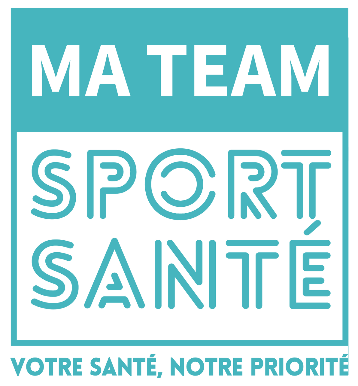 Ma Team Sport Santé Lyon